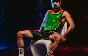 WRESTLING-SINGLET-KINKY-LOCKED--65