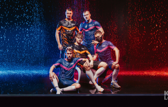 vortex-football (1 z 1)-6